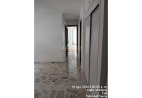 Apartamentos, Venta, Santa Teresita - $330.000.000