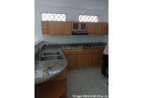 Apartamentos, Venta, Santa Teresita - $330.000.000