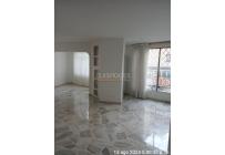 Apartamentos, Venta, Santa Teresita - $330.000.000