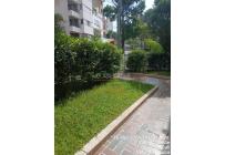Apartamentos, Venta, Santa Teresita - $330.000.000