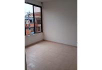 Apartamentos, Alquiler, Caney