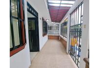 Casas, Venta, Villas de Veracruz - $245.000.000