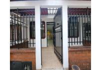 Casas, Venta, Villas de Veracruz - $245.000.000