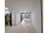 Casas, Venta, Villas de Veracruz - $245.000.000