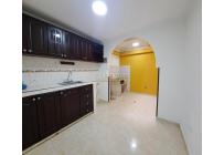 Casas, Venta, Villas de Veracruz - $245.000.000
