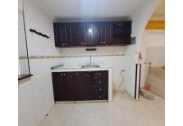 Casas, Venta, Villas de Veracruz - $245.000.000