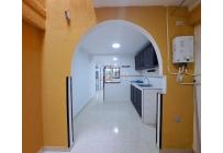 Casas, Venta, Villas de Veracruz - $245.000.000