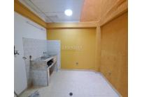 Casas, Venta, Villas de Veracruz - $245.000.000