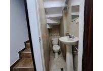 Casas, Venta, Villas de Veracruz - $245.000.000