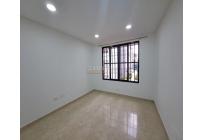 Casas, Venta, Villas de Veracruz - $245.000.000