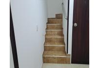 Casas, Venta, Villas de Veracruz - $245.000.000