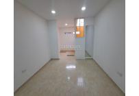 Casas, Venta, Villas de Veracruz - $245.000.000