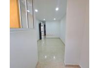 Casas, Venta, Villas de Veracruz - $245.000.000
