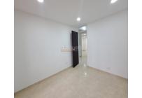 Casas, Venta, Villas de Veracruz - $245.000.000