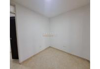 Casas, Venta, Villas de Veracruz - $245.000.000