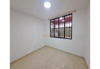 Casas, Venta, Villas de Veracruz - $245.000.000