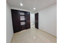 Casas, Venta, Villas de Veracruz - $245.000.000