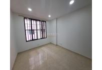 Casas, Venta, Villas de Veracruz - $245.000.000
