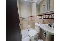 Casas, Venta, Villas de Veracruz - $245.000.000