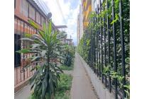 Casas, Venta, Villas de Veracruz - $245.000.000