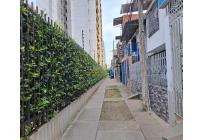 Casas, Venta, Villas de Veracruz - $245.000.000