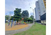 Casas, Venta, Villas de Veracruz - $245.000.000