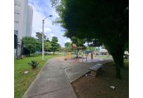 Casas, Venta, Villas de Veracruz - $245.000.000