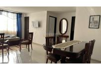 Apartamentos, Alquiler, Cuarto de Legua - $1.200.000