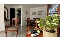 Apartamentos, Alquiler, Cuarto de Legua - $1.200.000