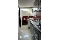 Apartamentos, Alquiler, Cuarto de Legua - $1.200.000