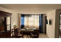 Apartamentos, Alquiler, Cuarto de Legua - $1.200.000