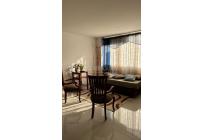 Apartamentos, Alquiler, Cuarto de Legua - $1.200.000