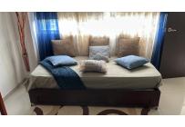Apartamentos, Alquiler, Cuarto de Legua - $1.200.000