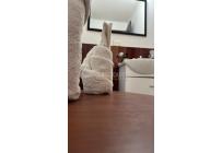 Apartamentos, Alquiler, Cuarto de Legua - $1.200.000