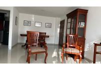 Apartamentos, Alquiler, Cuarto de Legua - $1.200.000