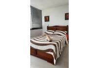 Apartamentos, Alquiler, Cuarto de Legua - $1.200.000