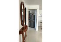 Apartamentos, Alquiler, Cuarto de Legua - $1.200.000