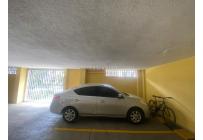 Apartamentos, Alquiler, Cuarto de Legua - $1.200.000