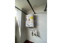 Apartamentos, Alquiler, Cuarto de Legua - $1.200.000