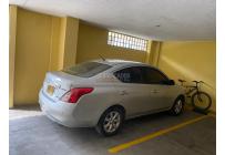 Apartamentos, Alquiler, Cuarto de Legua - $1.200.000