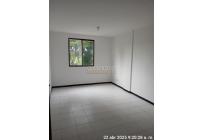 Apartamentos, Venta, Granada - $340.000.000
