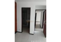 Apartamentos, Venta, Granada - $340.000.000