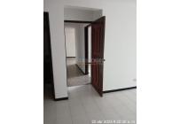 Apartamentos, Venta, Granada - $340.000.000
