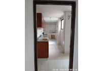 Apartamentos, Venta, Granada - $340.000.000