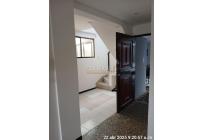 Apartamentos, Venta, Granada - $340.000.000