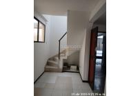Apartamentos, Venta, Granada - $340.000.000