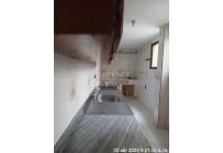 Apartamentos, Venta, Granada - $340.000.000