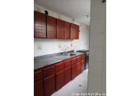 Apartamentos, Venta, Granada - $340.000.000