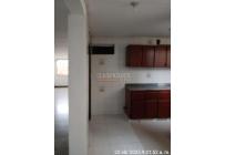 Apartamentos, Venta, Granada - $340.000.000