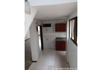 Apartamentos, Venta, Granada - $340.000.000